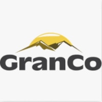 Granco Granite