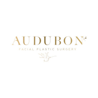 Brands,  Businesses, Places & Professionals Audubon Facial Plastic Surgery in New Orleans LA