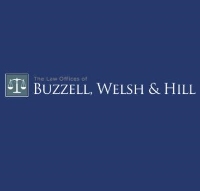 Brands,  Businesses, Places & Professionals Buzzell, Welsh & Hill LLP in Macon GA