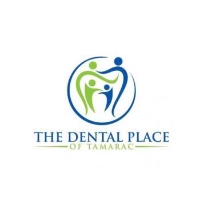 The Dental Place of Tamarac