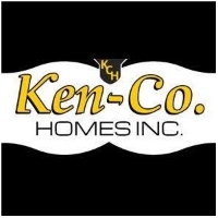 Ken-Co Mobile Homes of Lake City