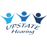 Brands,  Businesses, Places & Professionals Upstate Hearing Aid Center in Greenville SC