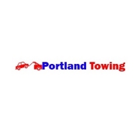 Brands,  Businesses, Places & Professionals Portland Towing Inc. in Portland OR