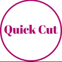 Brands,  Businesses, Places & Professionals Quick Cut Dianella in Dianella WA