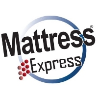 Brands,  Businesses, Places & Professionals Mattress Express Watertown in Watertown NY