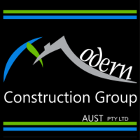 Modern Construction Group