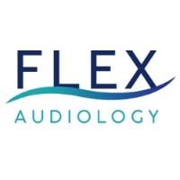 Brands,  Businesses, Places & Professionals Flex Audiology in Lawrenceburg IN