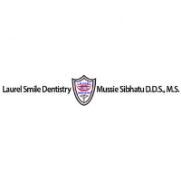 Brands,  Businesses, Places & Professionals Laurel Smile Dentistry in Oakland CA