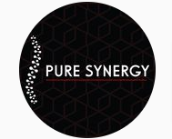 Pure Synergy Beaconsfield