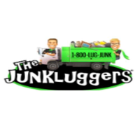 The Junkluggers of Kansas City