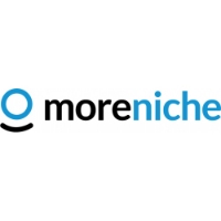 Brands,  Businesses, Places & Professionals MoreNiche LTD in New York NY