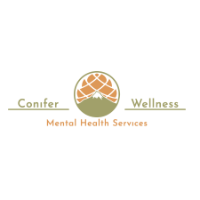 Brands,  Businesses, Places & Professionals Conifer Wellness Mental Health Services in Corvallis OR