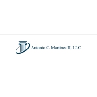 ANTONIO C. MARTINEZ II LLC