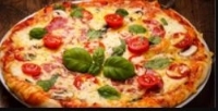 Brands,  Businesses, Places & Professionals Fireaway Pizza Folkestone in Folkestone England