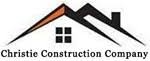 Brands,  Businesses, Places & Professionals Christie Construction Company in Mission Hills KS