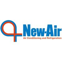 Brands,  Businesses, Places & Professionals New-Air (Southern) Ltd in Southampton England