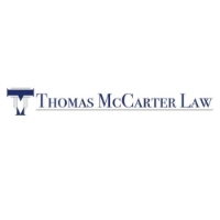 Thomas McCarter Law