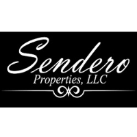 Sendero Properties, LLC