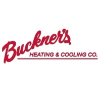 Brands,  Businesses, Places & Professionals Buckner's Heating & Cooling Co in Kansas City MO