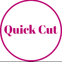 Quick Cut