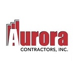 Aurora Contractors, Inc