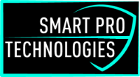 Brands,  Businesses, Places & Professionals Smart Pro Technologies in Shawnee KS