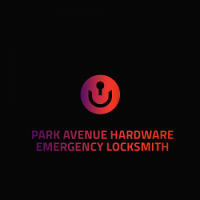 Park Avenue Hardware - Emergency Locksmith