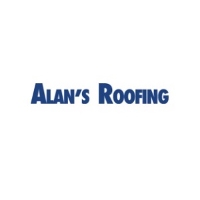 Brands,  Businesses, Places & Professionals Alan's Roofing Inc in Brooksville FL