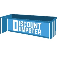 Discount Dumpster