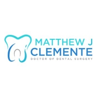 Matthew J Clemente DDS