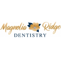 Brands,  Businesses, Places & Professionals Magnolia Ridge Dentistry in Melissa TX