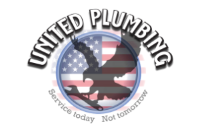 Brands,  Businesses, Places & Professionals United Plumbing in Springfield MO