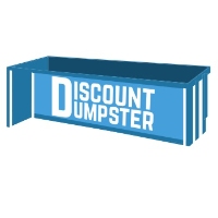 Discount Dumpster