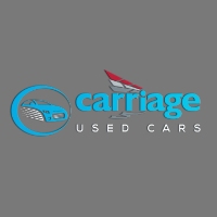 Brands,  Businesses, Places & Professionals Carriage Used Cars in Gainesville GA