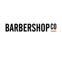 BarberShopCo New Plymouth