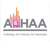 Audiology and Hearing Aid Associates