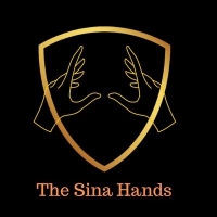 Brands,  Businesses, Places & Professionals Thesinahands Massage Therapy in Mile End South SA