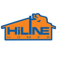 HiLine Homes of Poulsbo