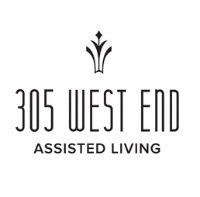 Brands,  Businesses, Places & Professionals 305 West End Assisted Living in New York NY