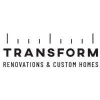 Brands,  Businesses, Places & Professionals Transform Renovations in AB AB