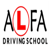 Alfa Driving School