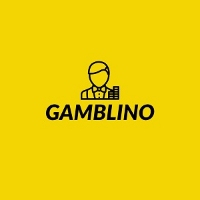 Brands,  Businesses, Places & Professionals Gamblino in Jalpaiguri WB