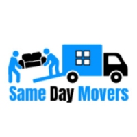 Brands,  Businesses, Places & Professionals Cheap Furniture Removals Adelaide in Adelaide SA