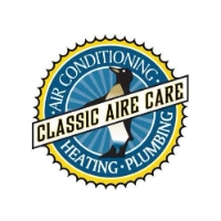 Brands,  Businesses, Places & Professionals Classic Aire Care in St. Louis MO