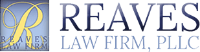 Reaves Law Firm, PLLC