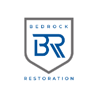 Brands,  Businesses, Places & Professionals Bedrock Restoration LLC in Chanhassen MN