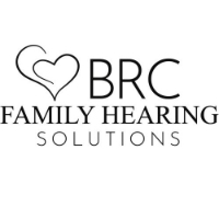 Brands,  Businesses, Places & Professionals BRC Family Hearing Solutions in Green River WY