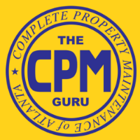 Brands,  Businesses, Places & Professionals The CPM Guru in Norcross GA