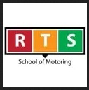 Brands,  Businesses, Places & Professionals RTS SCHOOL OF MOTORING in London England