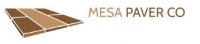 Brands,  Businesses, Places & Professionals Mesa Paver Company in Mesa AZ